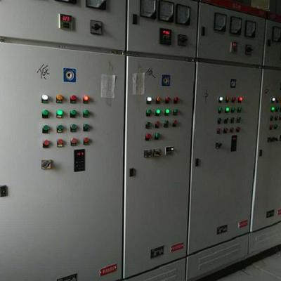 數恩電氣 陪您度過每一個暖冬