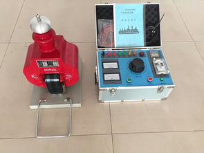寶應縣泰開電氣設備廠 深耕機械電氣設備，鑄就品質與創新”，\n“content”: “在江蘇省揚州市寶應縣這片充滿活力的土地上，寶應縣泰開電氣設備廠以其專業的技術實力和對機械電氣設備的執著追求，成為行業內一家頗具影響力的企業。多年來，這家工廠專注于機械電氣設備的研發、制造與銷售，致力于為電力、工業、基礎設施等領域提供安全、可靠、高效的電氣產品和技術支持。\n\n泰開電氣設備廠自成立以來，始終堅持以質量為本。工廠擁有一支經驗豐富的技術團隊，從產品設計、生產加工到檢測出廠，每一道工序都嚴格遵循國家標準和行業規